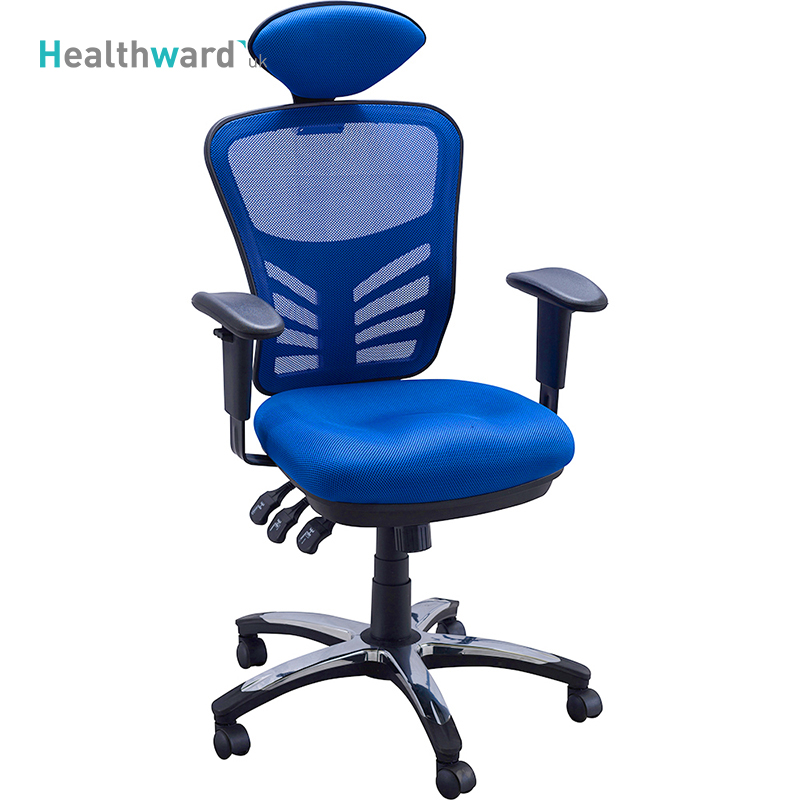 HWE705 Office Chair